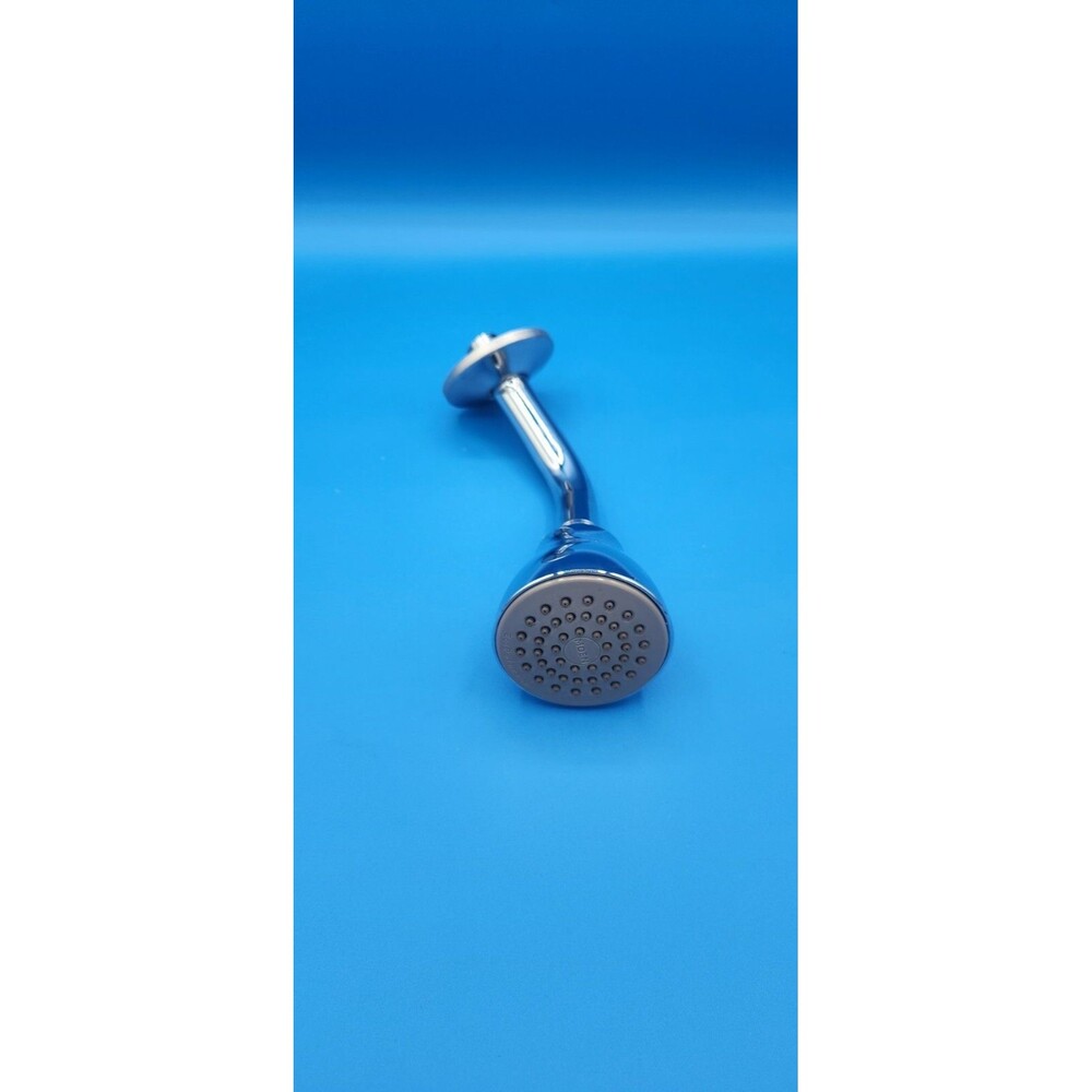 Moen Chateau TL473EP Standard Shower Only, Only Shower Part, No Faucet Handle.
